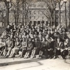1939 College Graduation.tiff