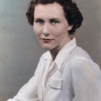1942 MLG portrait.tiff