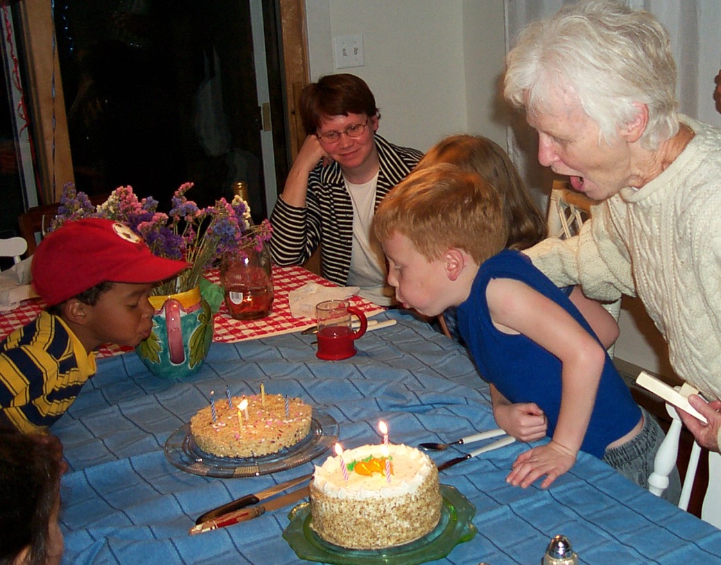 cottage birthday candles for Grason and Dot.jpg