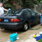 washing the car.jpg