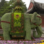 033 summer palace elephant.jpg