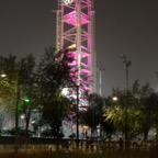 067 olympic tower.jpg