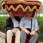 120 Dave and Ray go for a ride.jpg