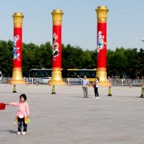 170 Tiananmen square girl.jpg