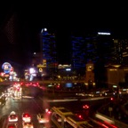 Las Vegas (4 of 5).jpg