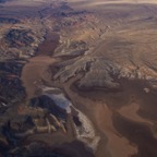 Grand Canyon Flyover (19 of 41).jpg