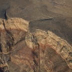 Grand Canyon Flyover (23 of 41).jpg