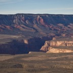 Grand Canyon Flyover (24 of 41).jpg