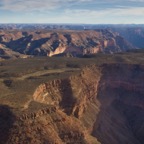 Grand Canyon Flyover (28 of 41).jpg