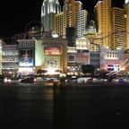 Las Vegas strip (2 of 2).jpg