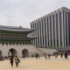 2015 Seoul (4 of 140).jpg