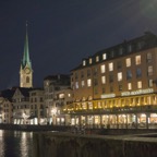 2015 Zurich (5 of 8).jpg