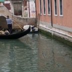 2015 Venice Italy (10 of 16).jpg