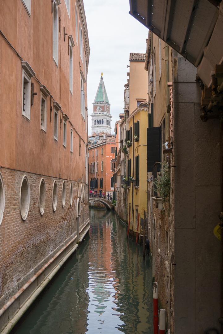 2015 Venice Italy (16 of 16).jpg
