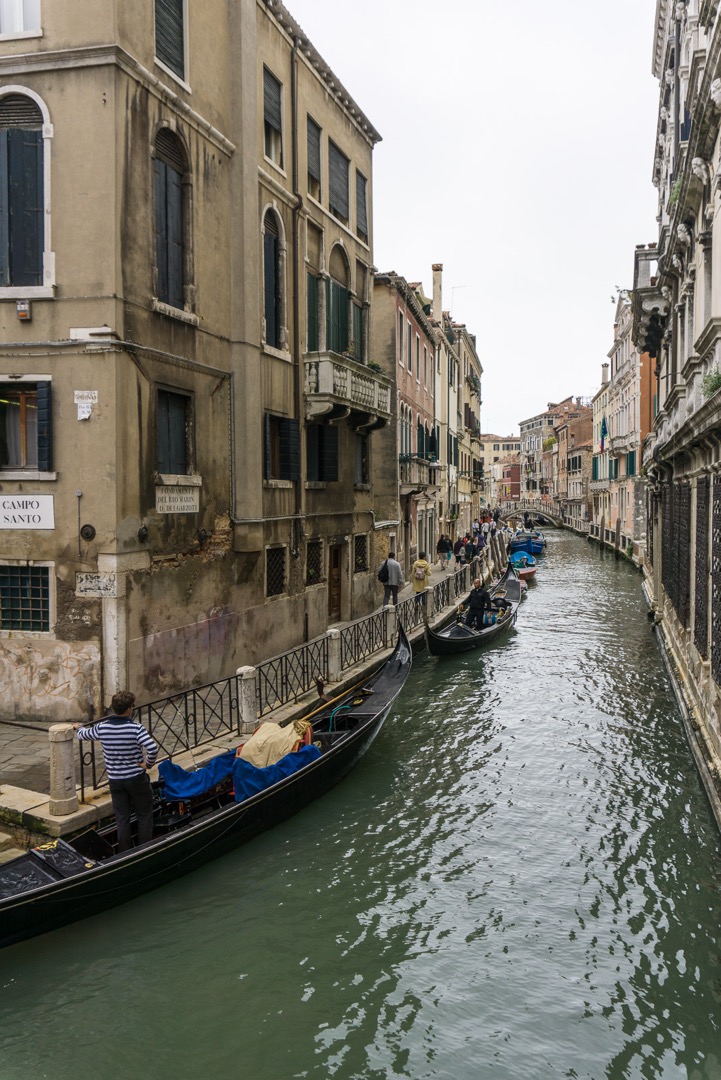 2015 Venice Italy (4 of 16).jpg