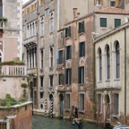 2015 Venice Italy (7 of 16).jpg