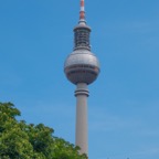 2016 ISO Berlin (45 of 83).jpg