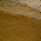 Sand shape 23.jpg
