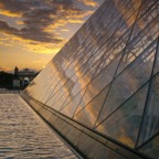 The Louvre Paris.jpg