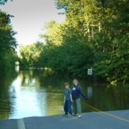 Johnson Park flood-5.jpg