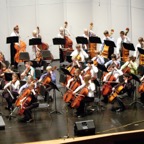 Kasey's Orchestra concert-3.jpg