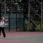 Tennis-3.jpg
