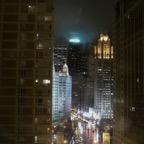 chicago hotel view.jpg
