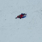 Grason sledding in Jan-3.jpg