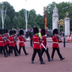 021 BP changing of the Guard.jpg
