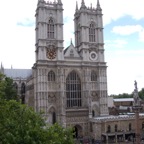 049 Westminster Abbey.jpg