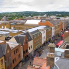 182 From Carfax Tower Oxford.jpg
