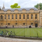 221 Oxford Univ..jpg