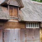 245 Thatched roof.jpg