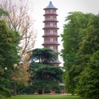 476 Pagoda Kew Gardens.jpg