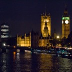 570 London at night.jpg
