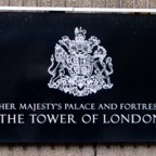 589 Tower of London.jpg
