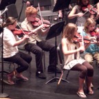 6th grade orchestra (1 of 2).jpg