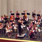 6th grade orchestra (2 of 2).jpg