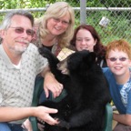 family and bear.jpg