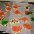 xmas cookies (1 of 5).jpg