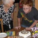 birthday with Grandma Dot (2 of 4).jpg