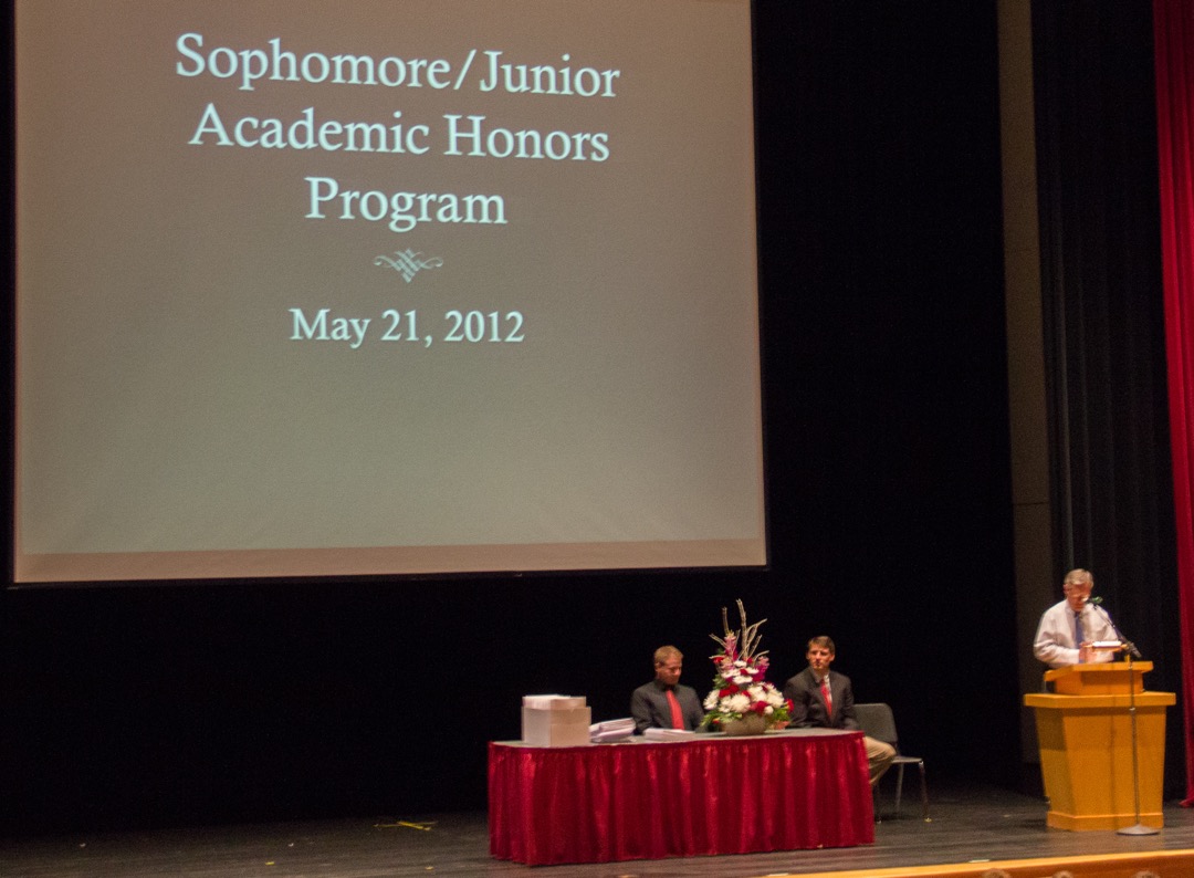 Academic honors 2012 (1 of 3).jpg