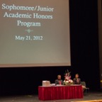 Academic honors 2012 (1 of 3).jpg