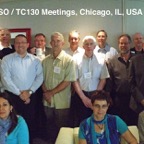 ISO Chicago 2012 (2 of 3).jpg