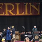 Oberlin Graduation (16 of 19).jpg