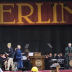 Oberlin Graduation (17 of 19).jpg