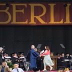 Oberlin Graduation (18 of 19).jpg
