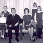 20  all amer family '66.jpg