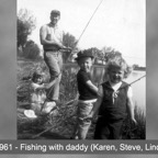13 joe fishing w kids 61.jpg