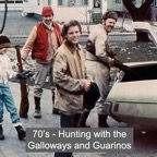 21 hunting w-gallowys '70s.jpg